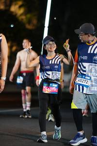 BIB: 
                            <button type="button" onclick="openModal(23071428)" class="btn btn-primary btn-sm float-right btn-popup" data-toggle="modal" data-target=".modal-high-quality">
                        <i class="fas fa-shopping-cart"></i> Add to Cart
                    </button>
                                            <button type="button" onclick="isThisMe(23071428, true)" class="btn btn-success btn-sm float-right btn-popup btn-isme hidden" data-toggle="tooltip" data-placement="bottom" title="นี่คือรูปของคุณใช่ไหม คลิกที่นี่เพื่อเอาเข้าอัลบั้ม">
                        <i class="fas fa-plus"></i> Add to album
                    </button>
                    <button type="button" onclick="isThisMe(23071428, false)" class="btn btn-warning btn-sm float-right btn-popup btn-isnotme hidden">
                        <i class="fas fa-ban"></i> Remove from album
                    </button>